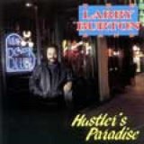 Hustler's Paradise