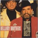 The Best of the Best