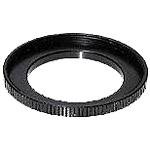 KENKO 72-77MM Step-Up-Ring