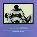 Gay Anthems, Vol. 2