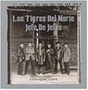 Jefe de Jefes