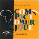 Compact D'Afrique