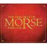 Inspector Morse Collection