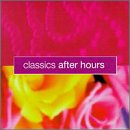 Classics After Hours