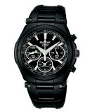 ALBA ROOX ABFV077 �`�^���N���m�O���t