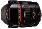 Canon EF 14mm F2.8L USM EF1428L