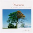 Seasons: A Journey Through Vivaldi