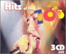 Hits of the 70's