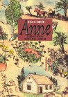 Anne�����ӤΥ����£��ʪ