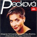 Dagma Peckov&aacute;