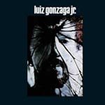 Luiz Gonzaga Jr.