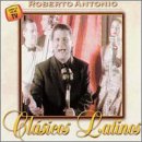 Clasicos Latinos