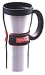bodum TRAVEL MUG �g���x���}�O 1402-16