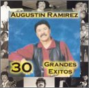 30 Grandes Exitos