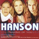 Thinking of You: Part 2