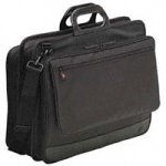 Navigationssysteme: IBM Alpha Executive Notebook Tasche ThinkPad