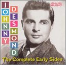 Complete Early Sides