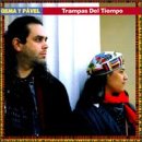 Trampas del Tiempo