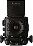 FUJIFILM GX680 3S �v���t�F�b�V���i�� �{�f�B