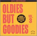 Oldies but Goodies, Vol. 3
