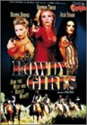 Rowdy Girls (Unrated Edition)
