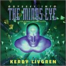 Odyssey into the Mind's Eye