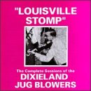Louisville Stomp