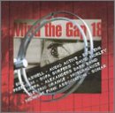 Mind the Gap, Vol. 18
