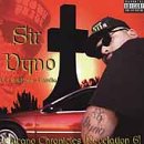 Chicano Chronicles