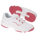 Propet Women's Tidewater Walker