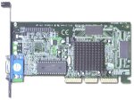 Vanta16 16MB AGP