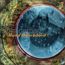 Band Overboard