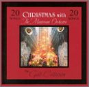 Christmas With Mantovani Orchestra: Gold Coll