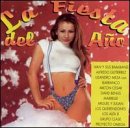 Fiesta del Ano, Vol. 1
