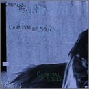 Carnival Of Souls