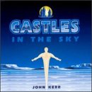 Castles in the Sky