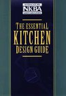 The Essential Kitchen Design Guide and The Essential Bathroom Design Guide Set