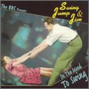 In the Mood to Swing