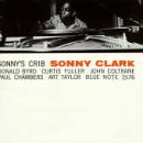 Sonny's Crib