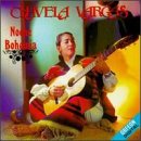 Chavela Vargas, Noche Bohemia, Macorina - Mi Segundo Amor - Flor De Azalea