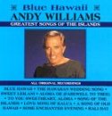 Greatest Songs of the Islands