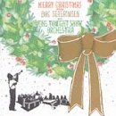 Merry Christmas from Doc Severinsen and the Tonight Show Orchestra