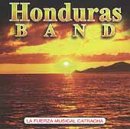 La Fuerza Musical Catracha