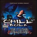 Chill Bola