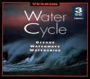 Watercycle