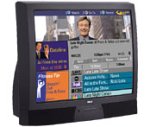 RCA F36648 36" TV