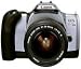 Canon EOS-KISS LITE ボディ