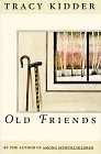 OLD FRIENDS CL