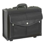 Catalog Notebook Case Fits Up To 15.4IN Notebooks