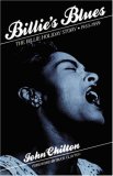 Billie's Blues: The Billie Holiday Story, 1933-1959 (Da Capo Paperback)